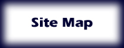 link sitemap